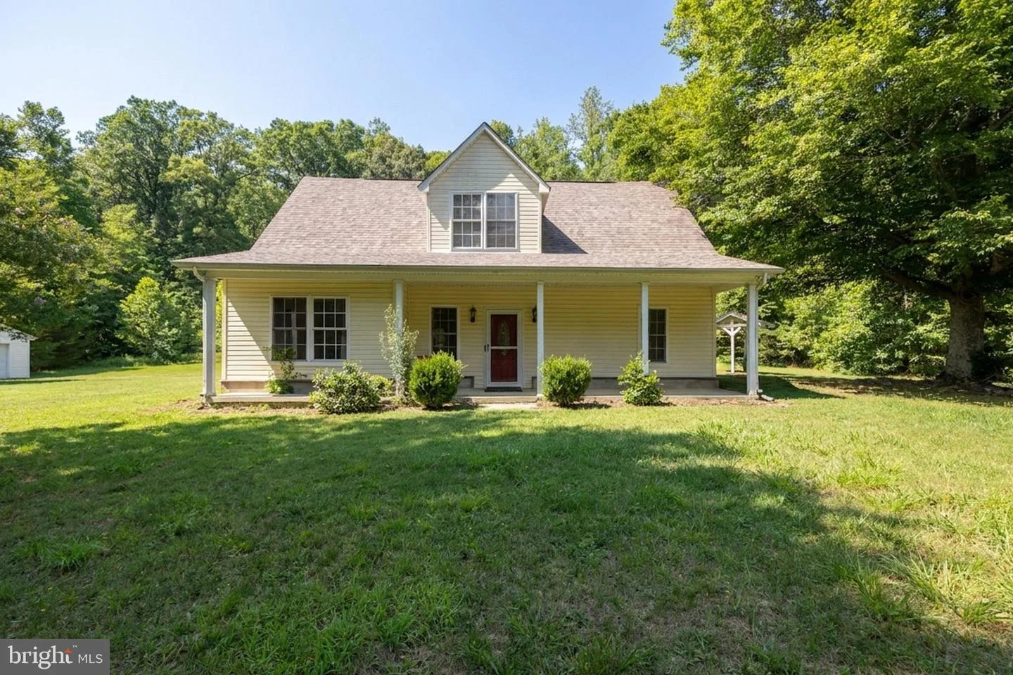 240 Norman Road