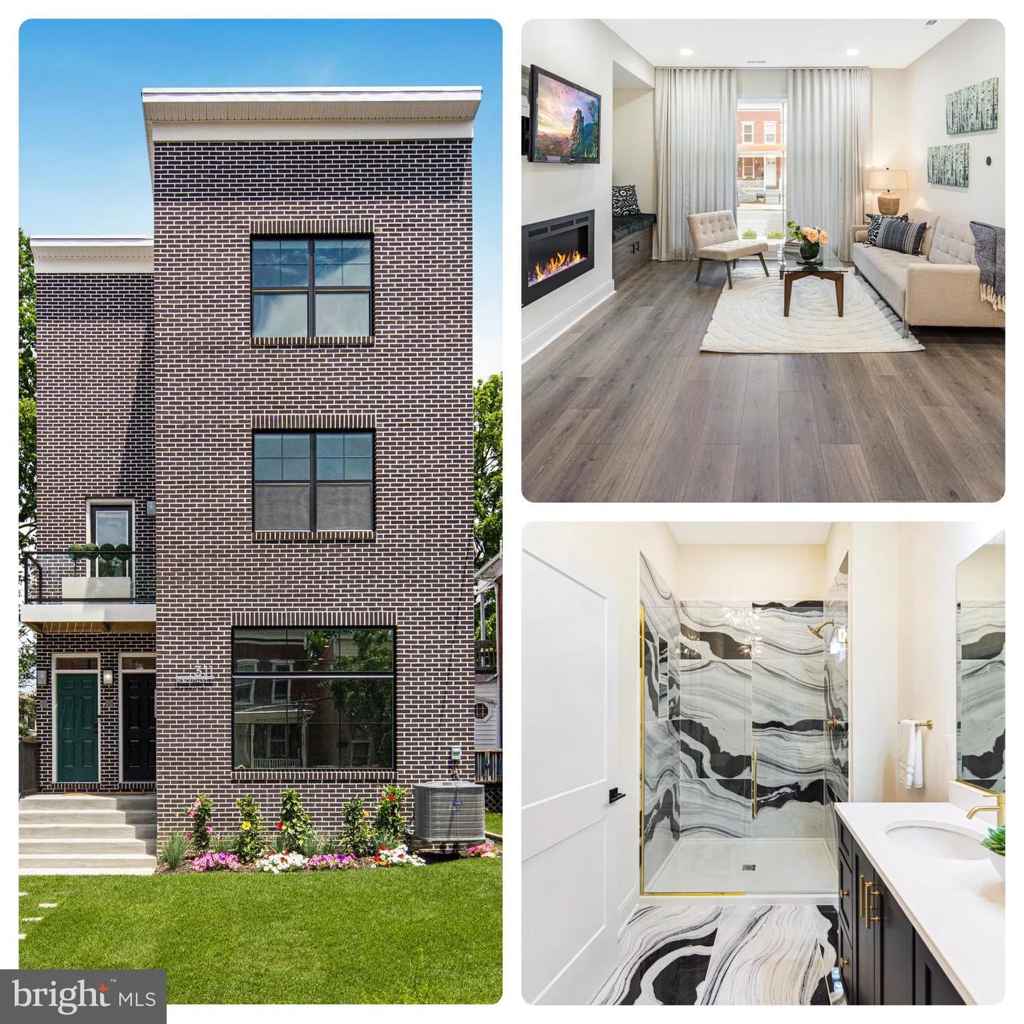 311 W South Street Unit UNIT 2