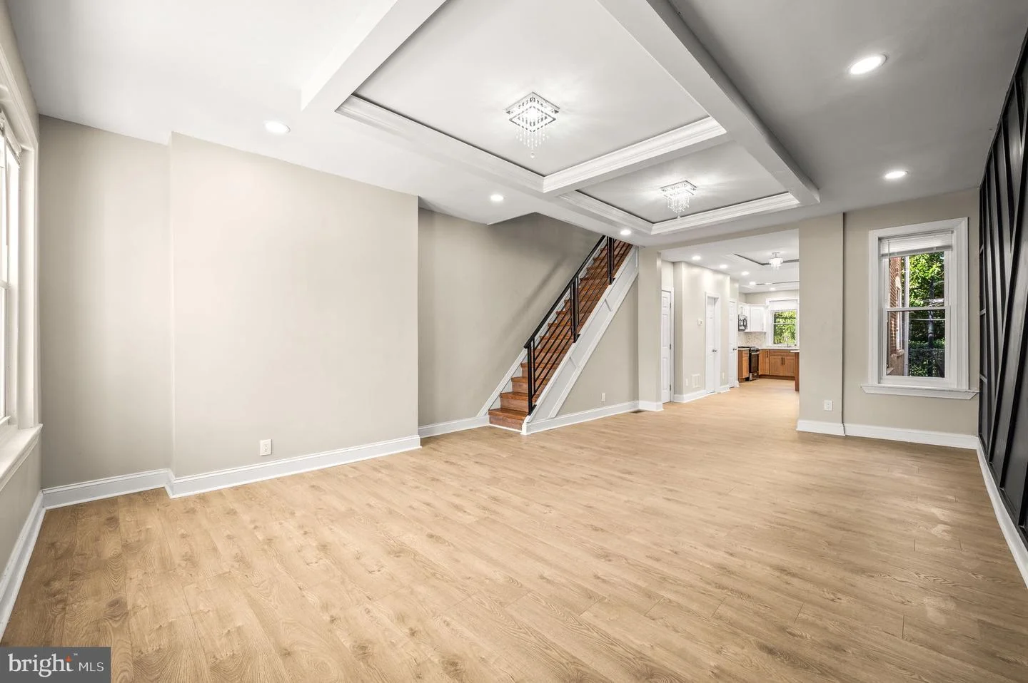 426 S 57th Street