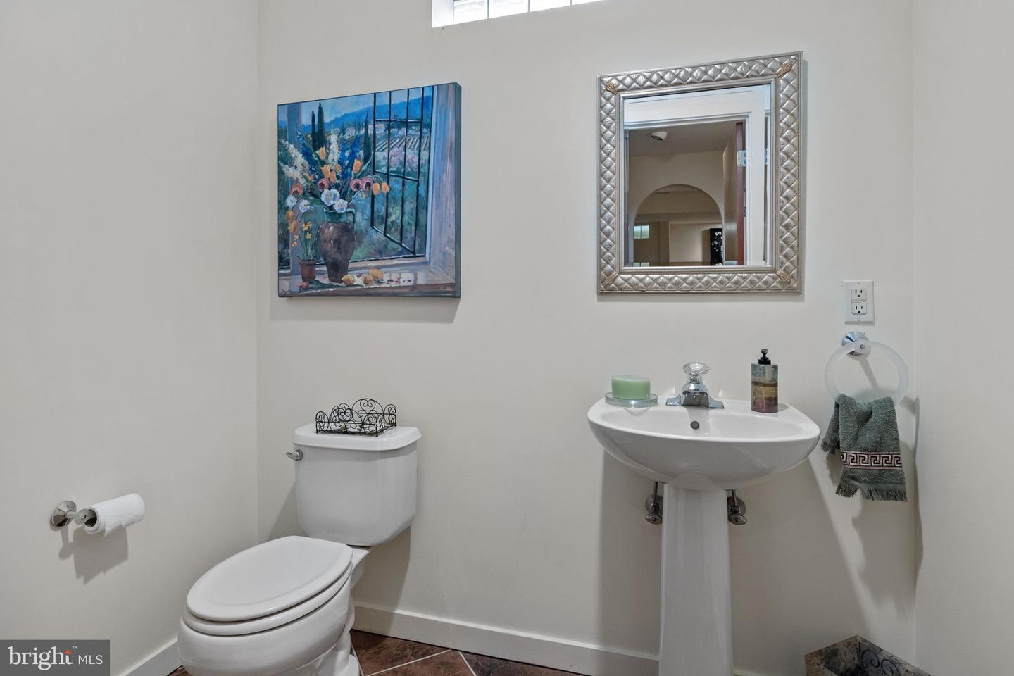 Photo 62 of 76 of 185 Kasi Cir house