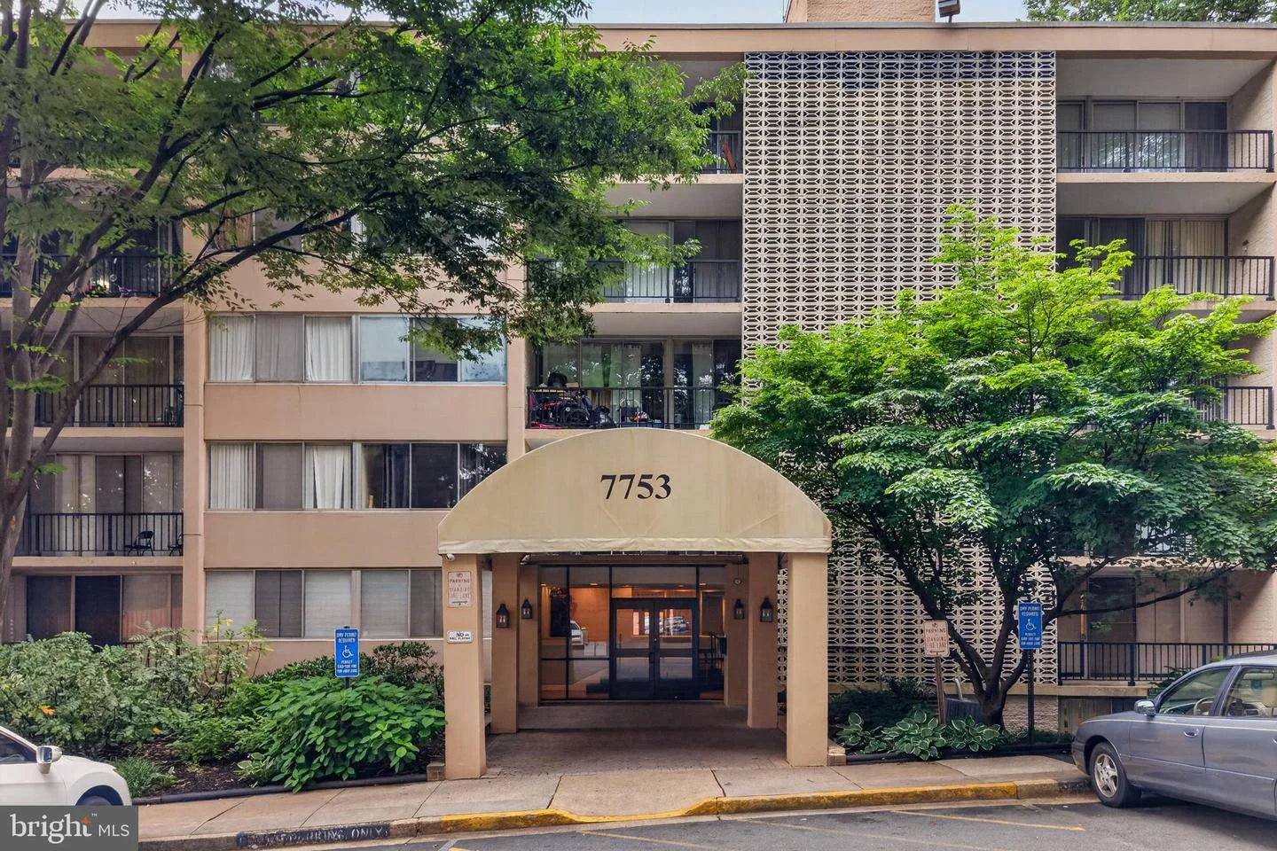 7753 Patriot Drive Unit 54