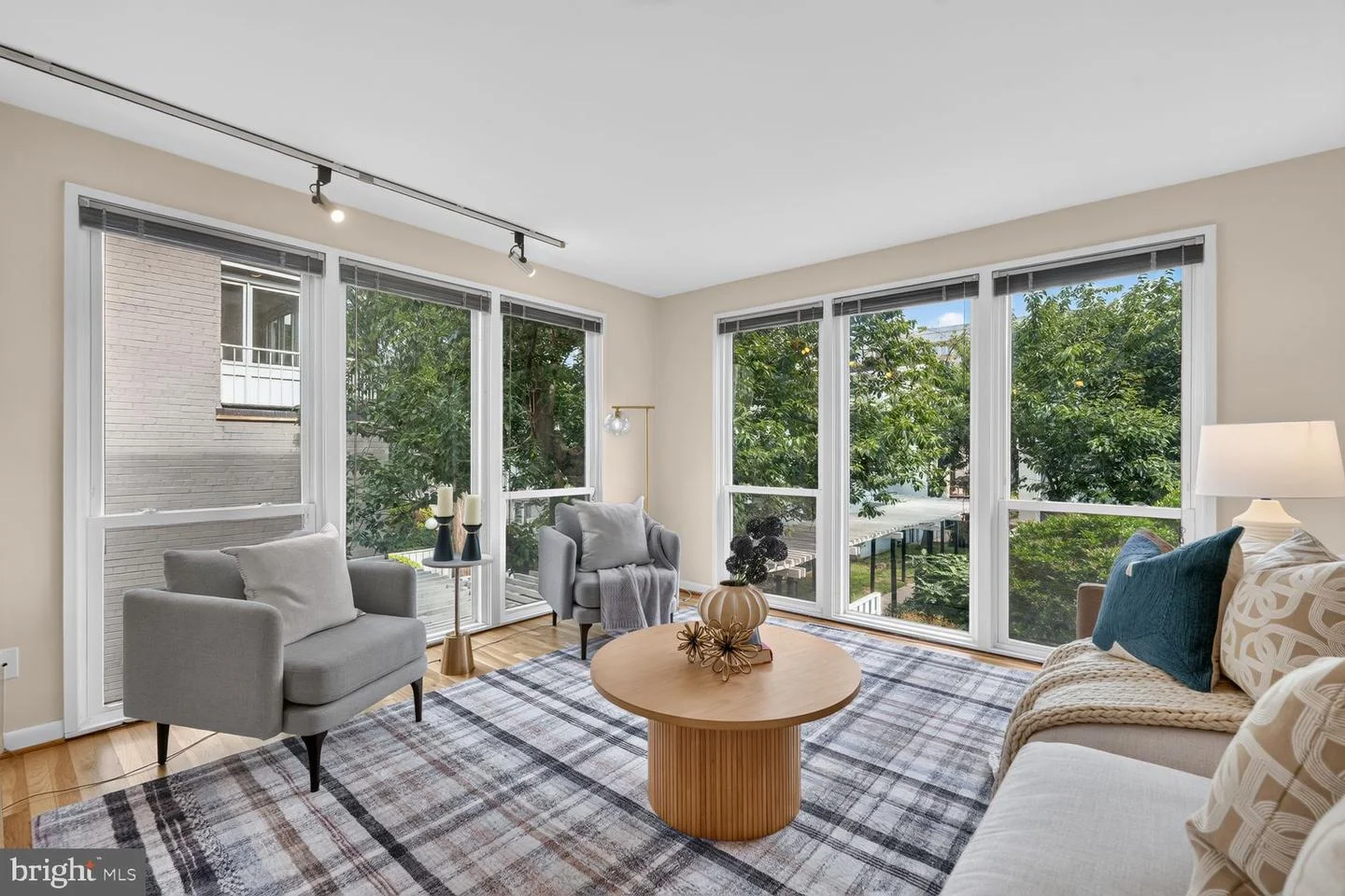 209 G Street SW Unit 143