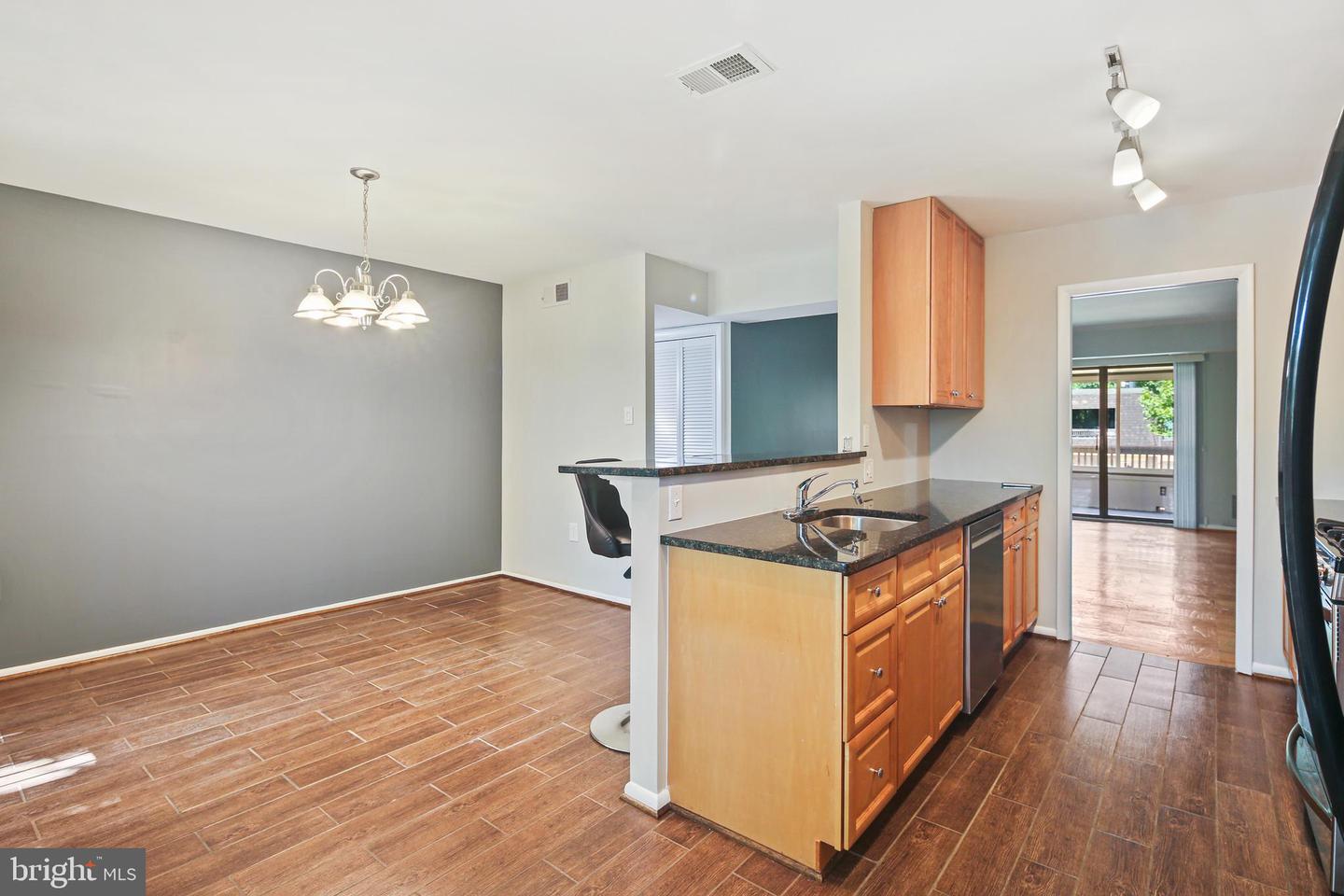 Photo 11 of 33 of 5239 W Running Brook Rd #301 condo