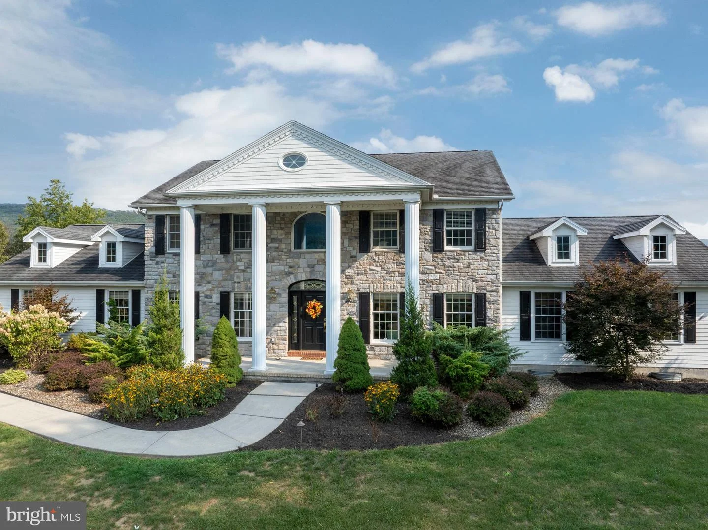 4326 Scotch Valley Rd, Hollidaysburg, PA, 16648