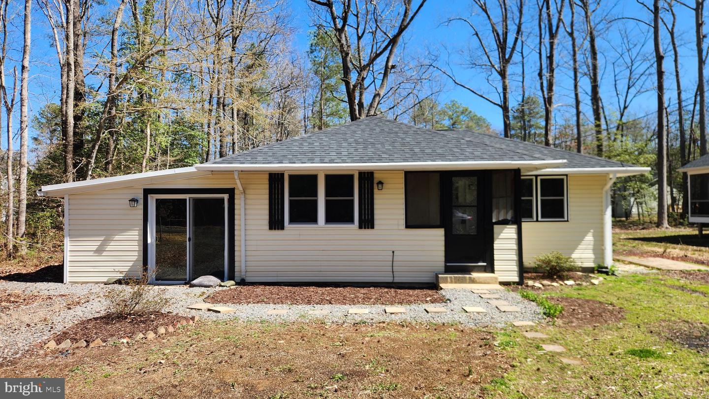 Listing image 6