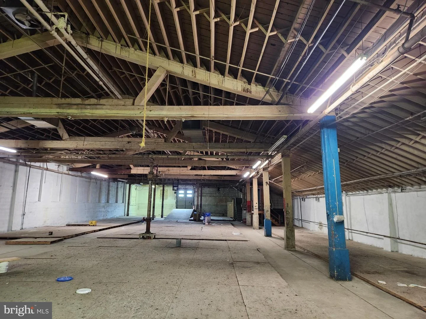 50 Hulmeville Ave Ave Unit 5, Penndel, PA, 19047