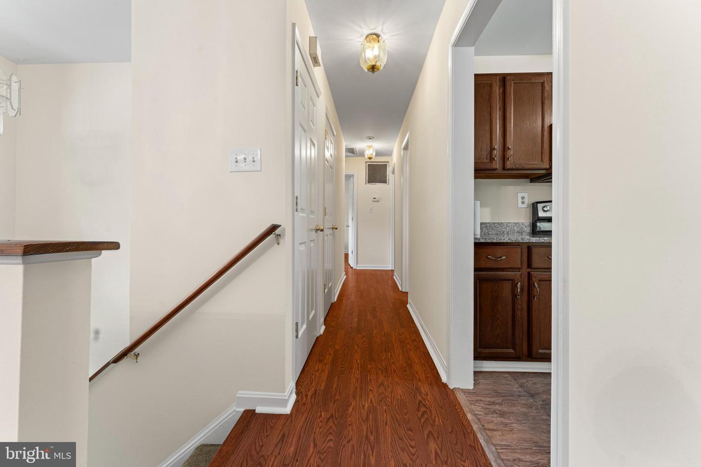 Photo 14 of 31 of 21 Fishback Ct house