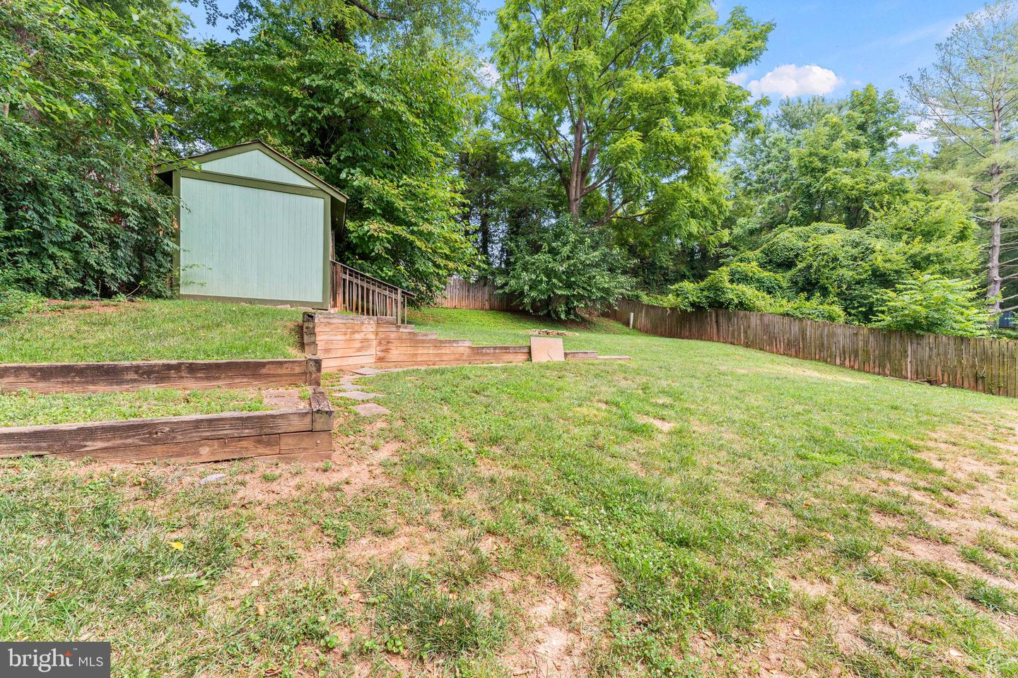 Photo 31 of 31 of 21 Fishback Ct house