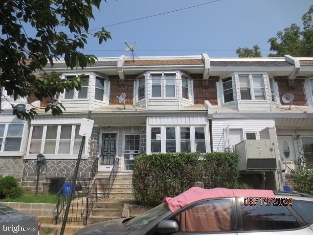 5317 Kershaw Street, Philadelphia, Pennsylvania image 1