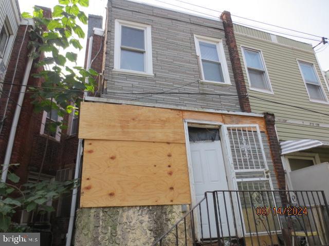 5317 Kershaw Street, Philadelphia, Pennsylvania image 4