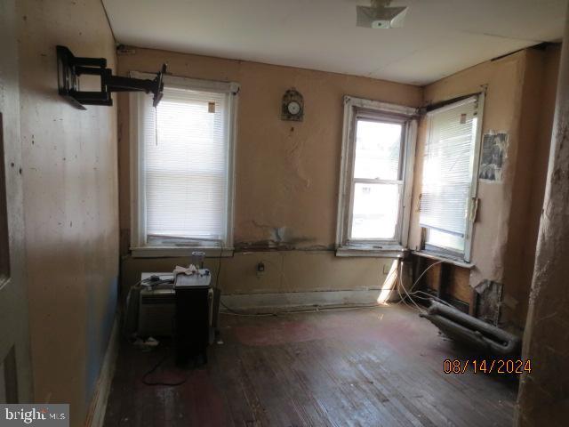 5317 Kershaw Street, Philadelphia, Pennsylvania image 10