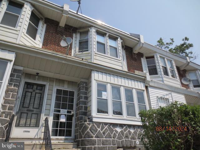 5317 Kershaw Street, Philadelphia, Pennsylvania image 2