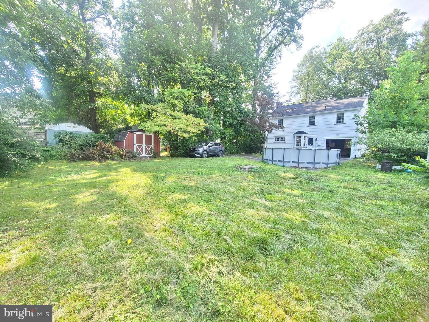 Photo 41 of 41 of 203 S Elmwood Ave house