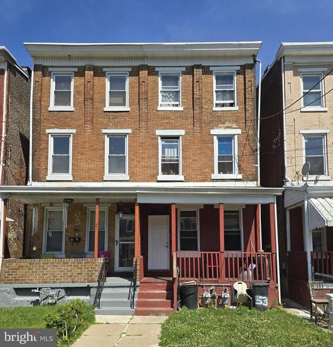 Duplex in Trenton NJ 53 Kelsey AVENUE.jpg