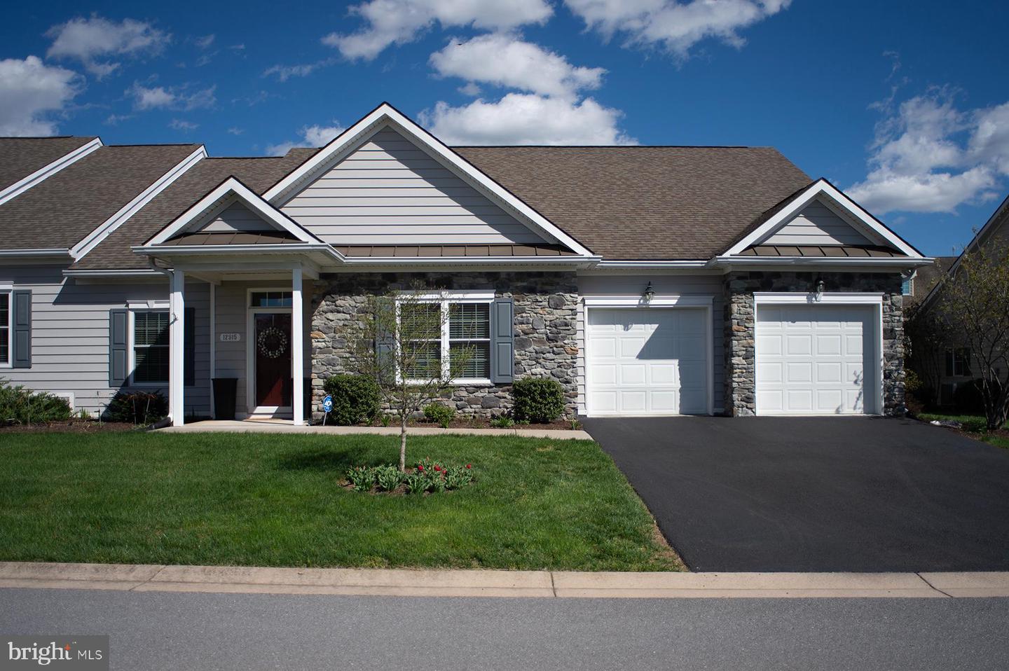 View Hagerstown, MD 21742 multi-family property