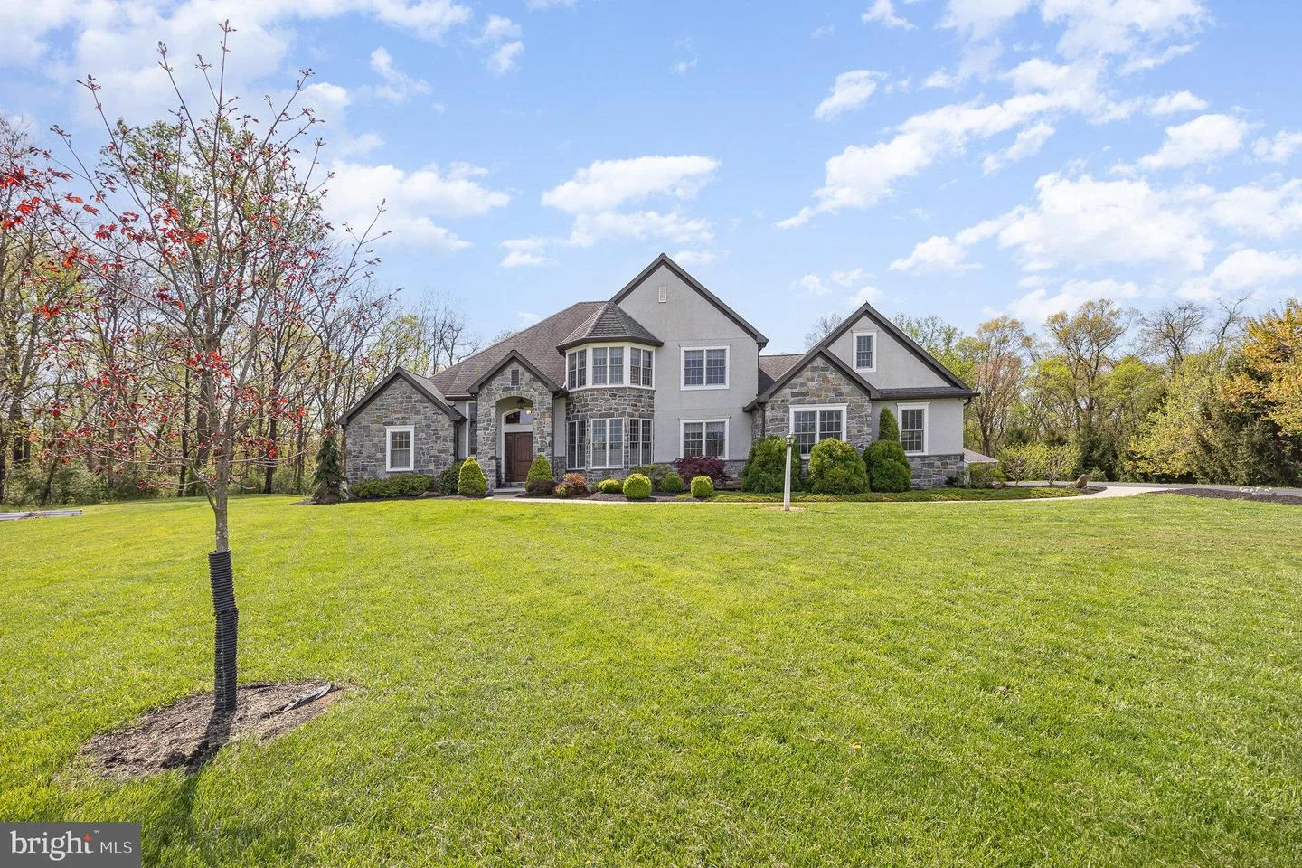 115 Monument Drive
