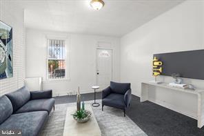 273 Mccurley Street, Baltimore, MD, 21229