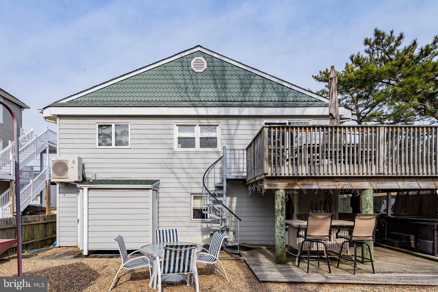 24 W New Jersey Avenue, Long Beach Township, New Jersey image 28