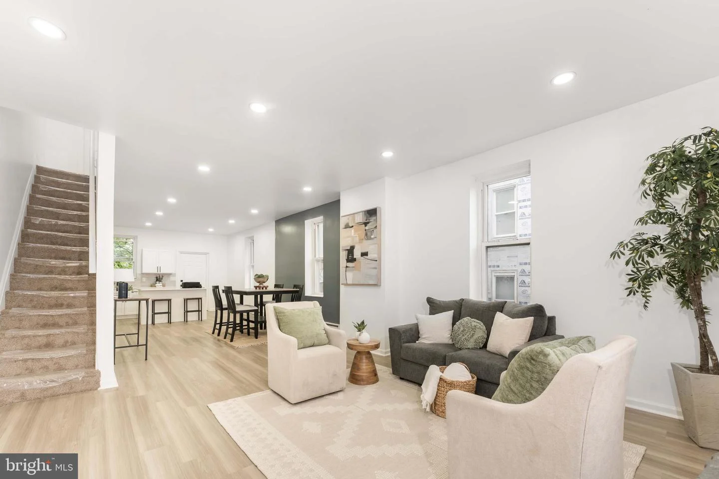 66 N 12th Street
