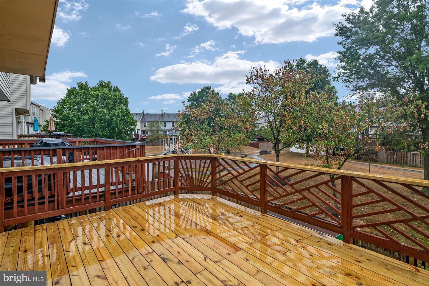 Photo 5 of 30 of 2435 Warm Spring Way townhome