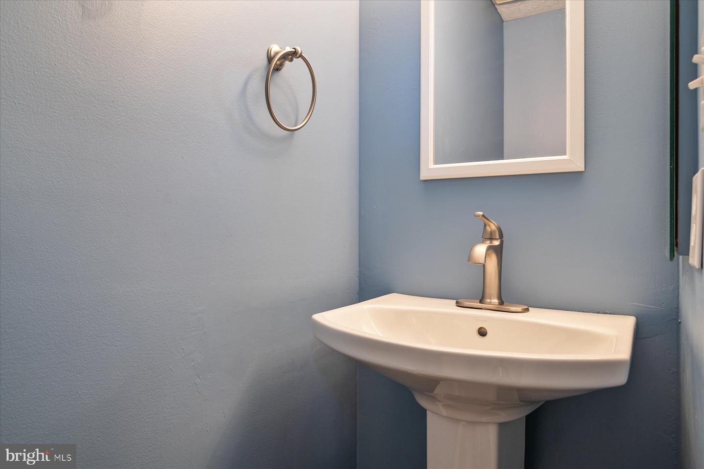 Photo 12 of 30 of 2435 Warm Spring Way townhome