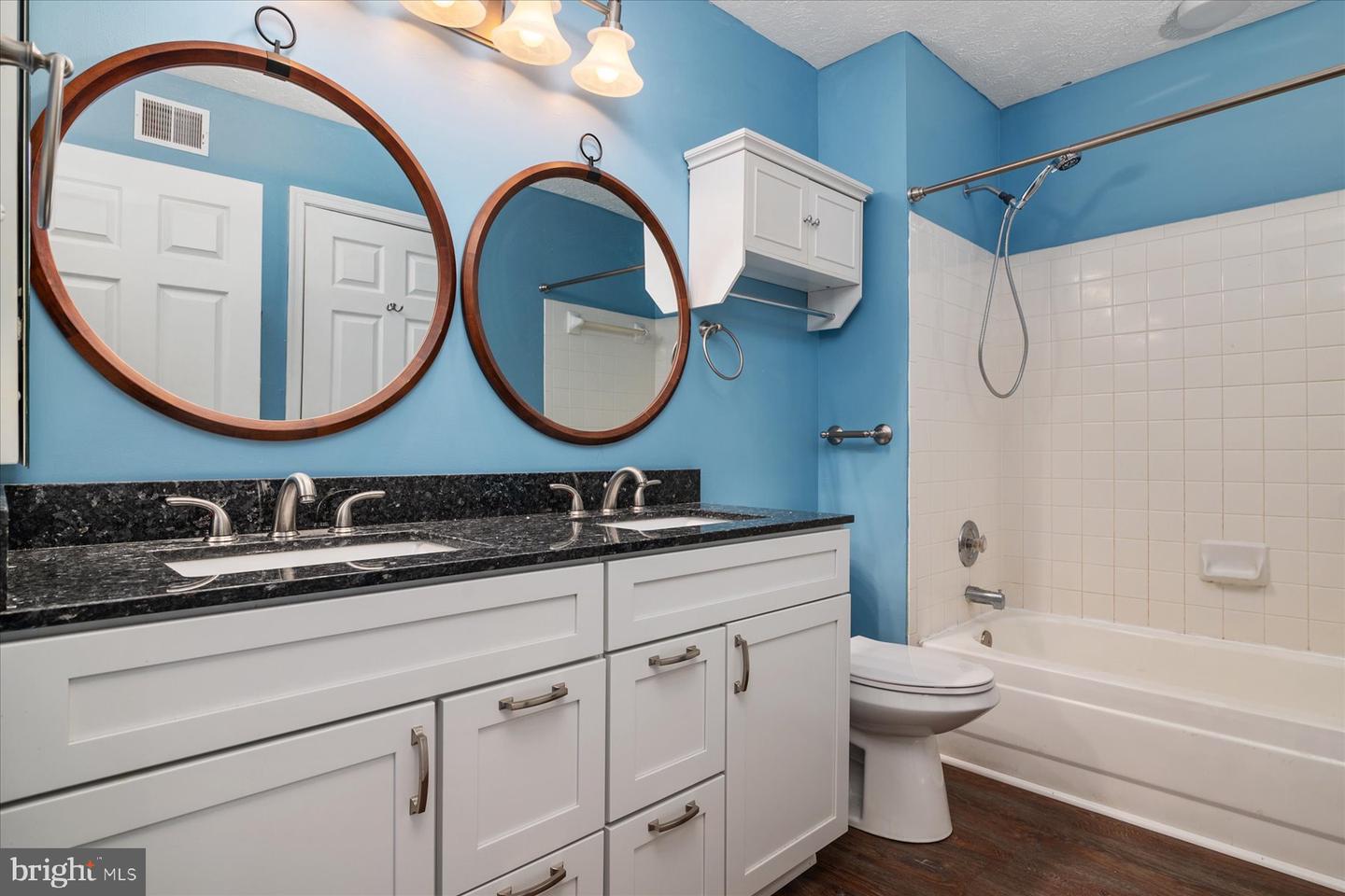 Photo 3 of 30 of 2435 Warm Spring Way townhome