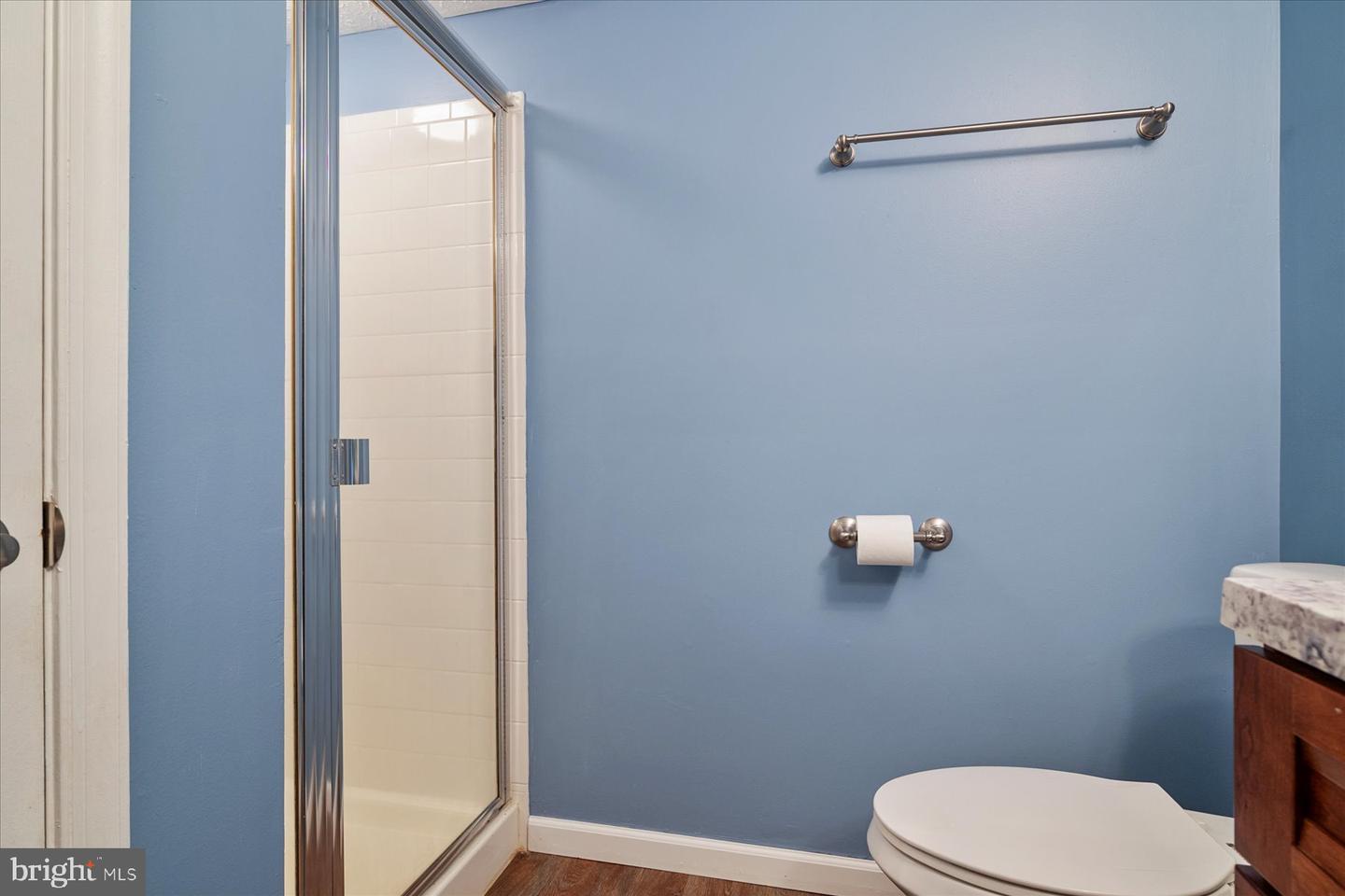 Photo 15 of 30 of 2435 Warm Spring Way townhome