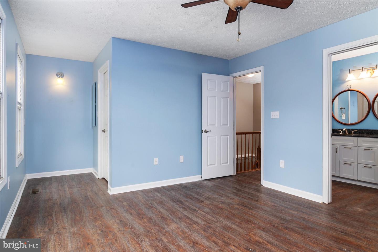 Photo 18 of 30 of 2435 Warm Spring Way townhome