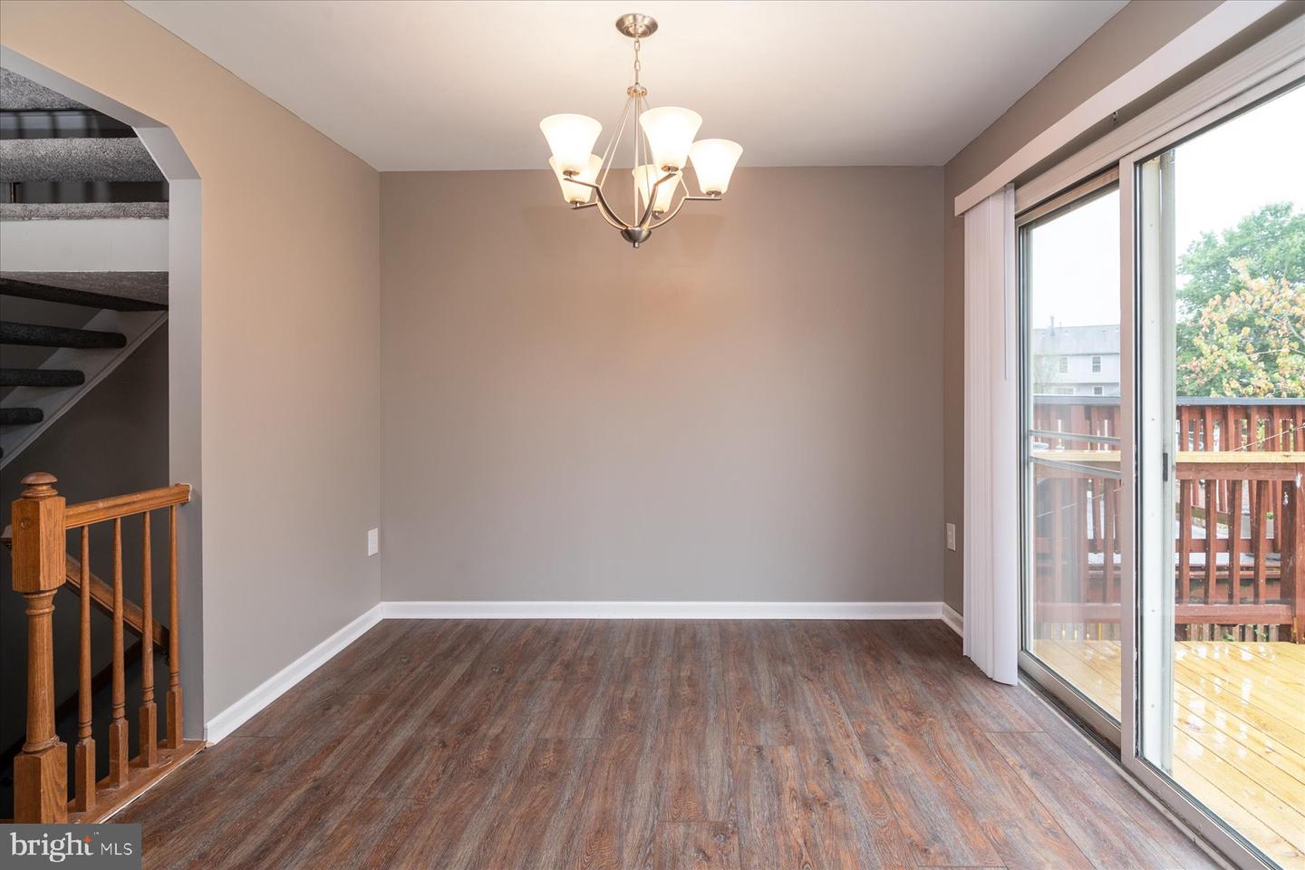 Photo 11 of 30 of 2435 Warm Spring Way townhome