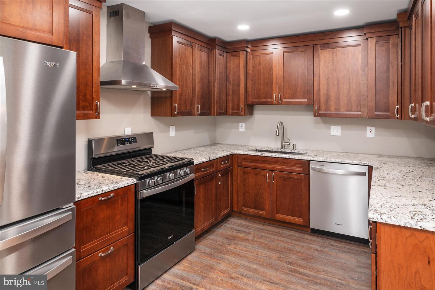 Photo 2 of 30 of 2435 Warm Spring Way townhome