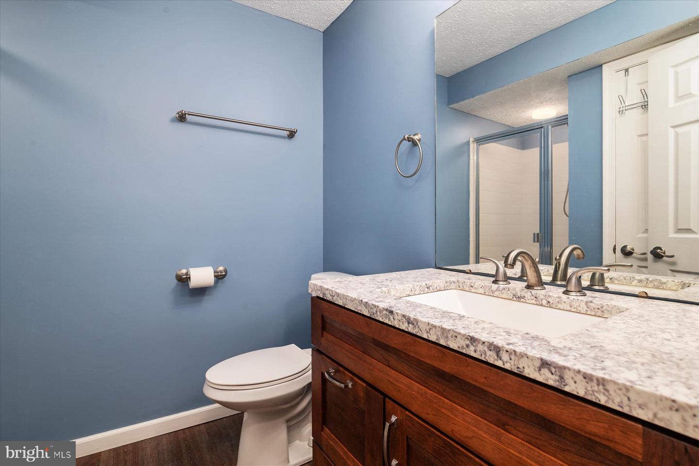 Photo 14 of 30 of 2435 Warm Spring Way townhome