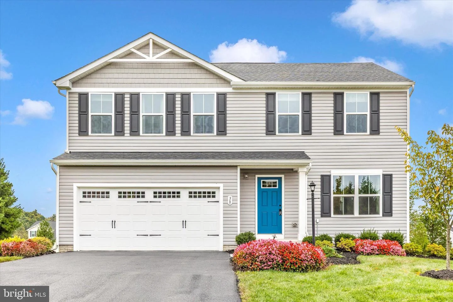 38 Diopside Drive