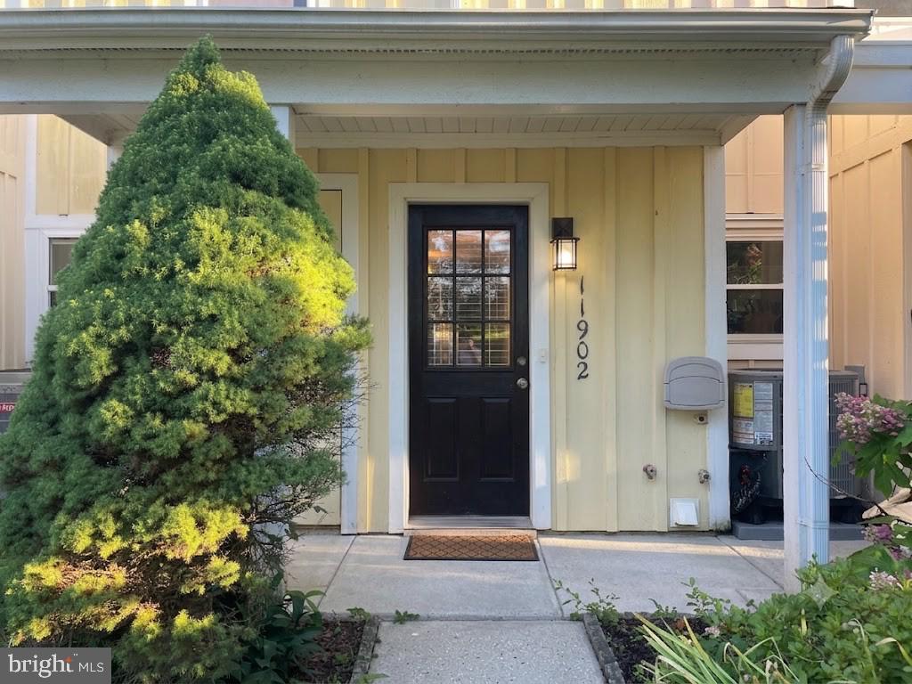 11902 Foal Lane, North Potomac, MD, 20878