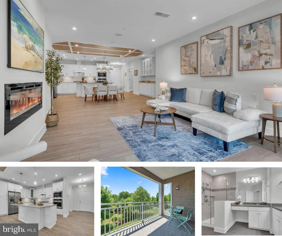 1000 Herons Nest Way Unit 23