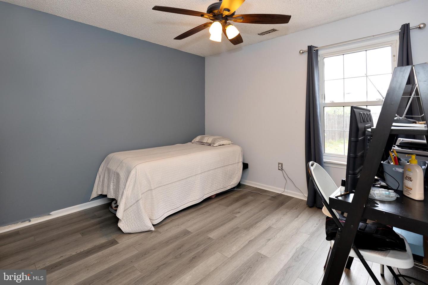 Photo 10 of 17 of 203 Poplar townhome