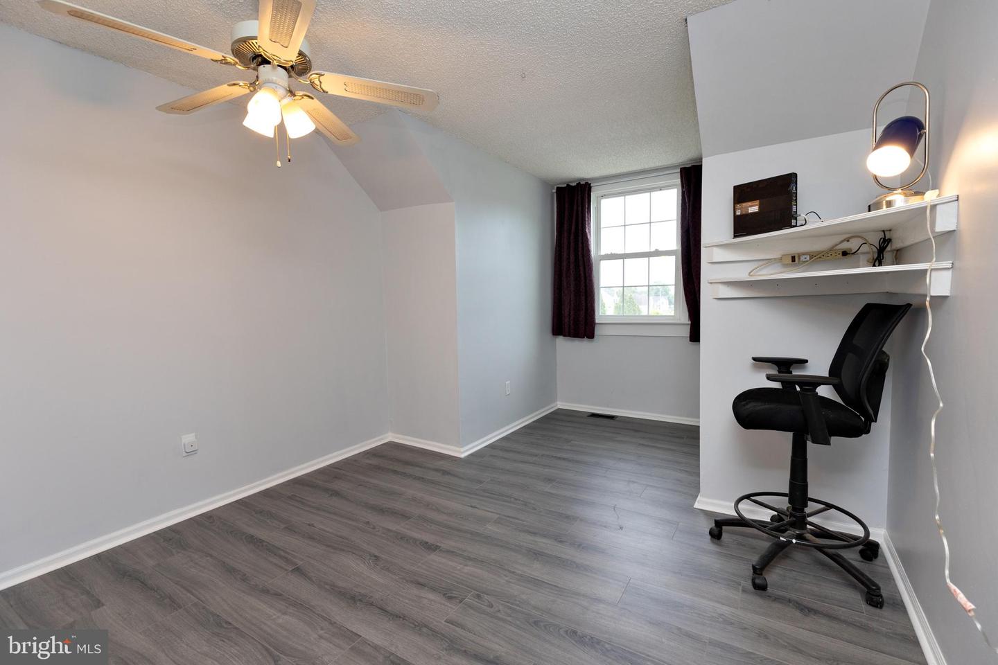 Photo 14 of 17 of 203 Poplar townhome