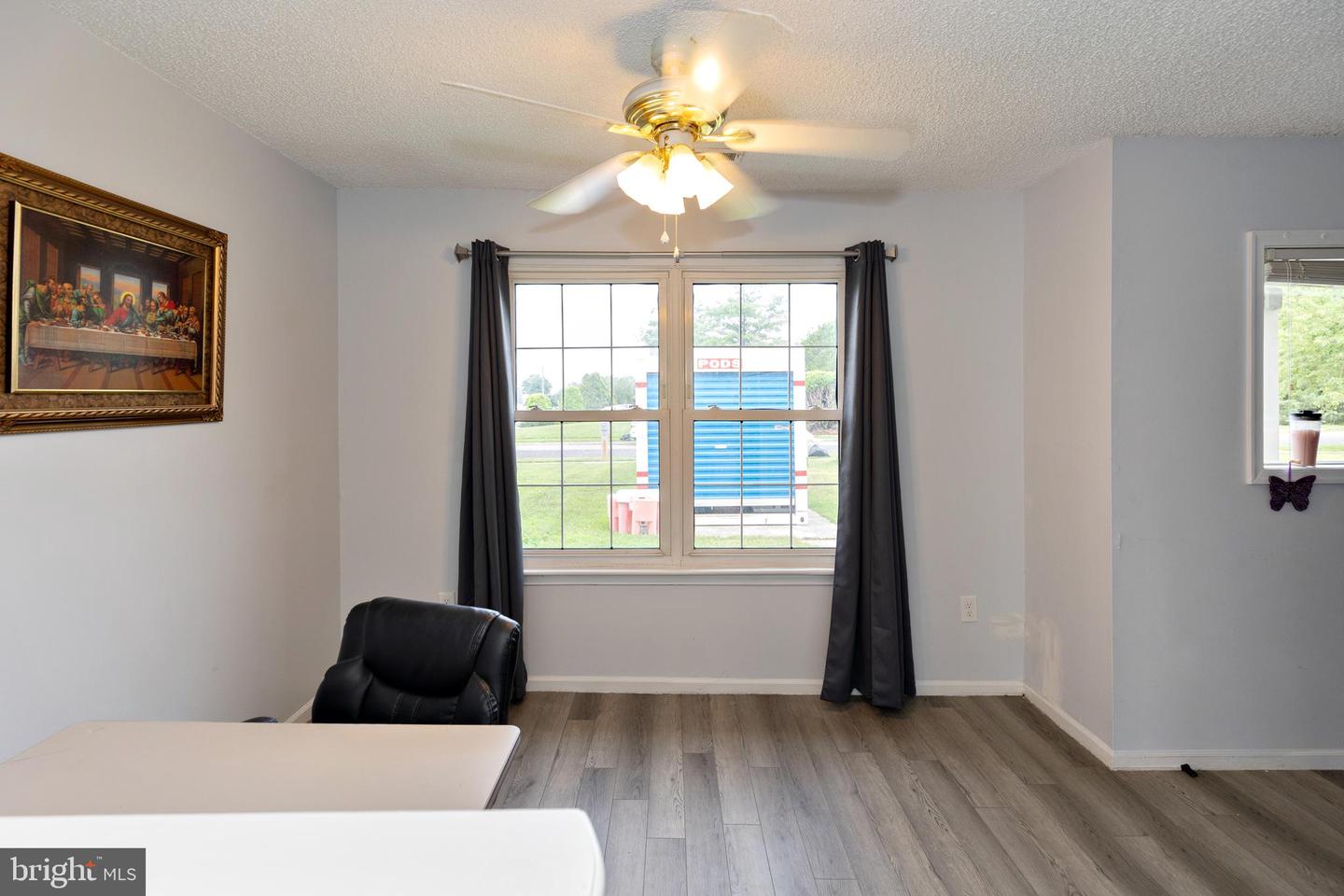 Photo 6 of 17 of 203 Poplar townhome