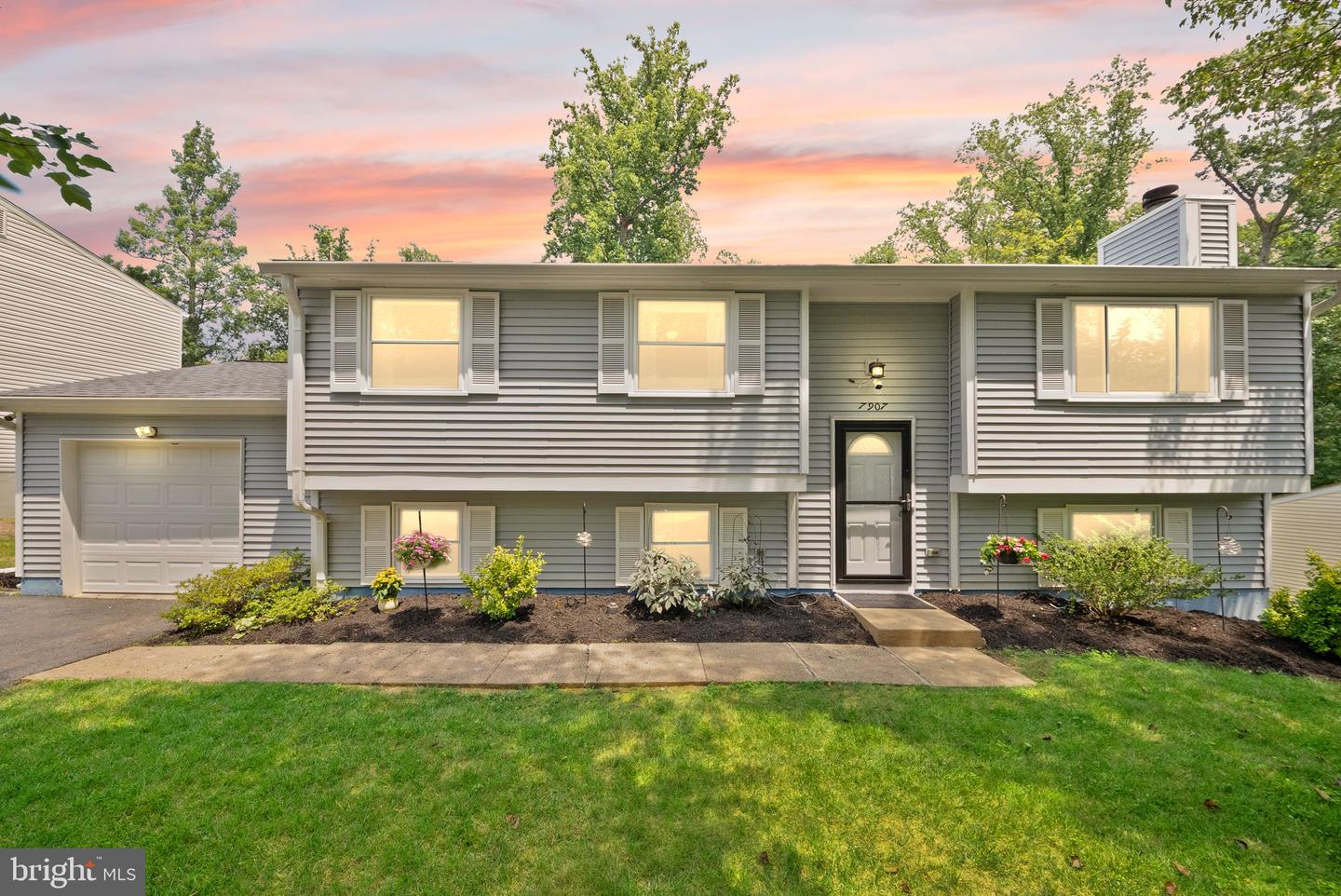 7907 Cliff Rock Court, Springfield, VA, 22153