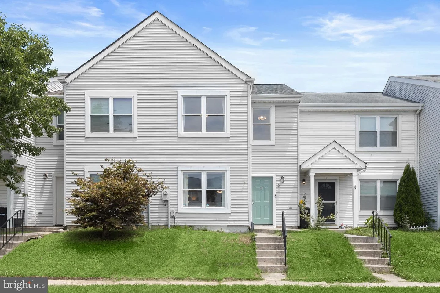 16 Nakota Court