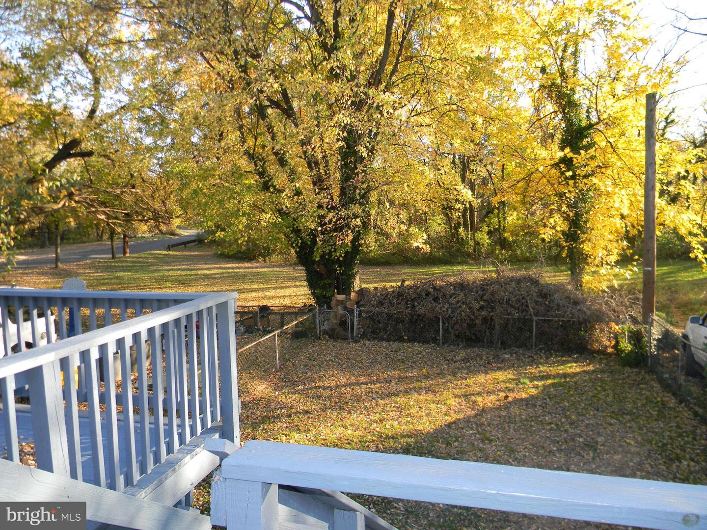 Photo 45 of 46 of 2408 4th Ave multi-family property