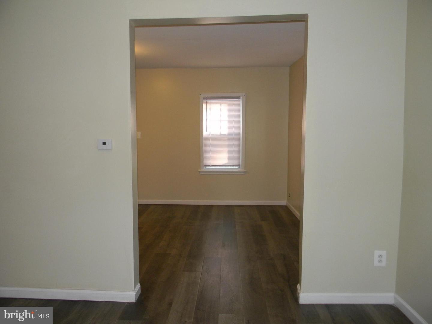 Photo 11 of 46 of 2408 4th Ave multi-family property