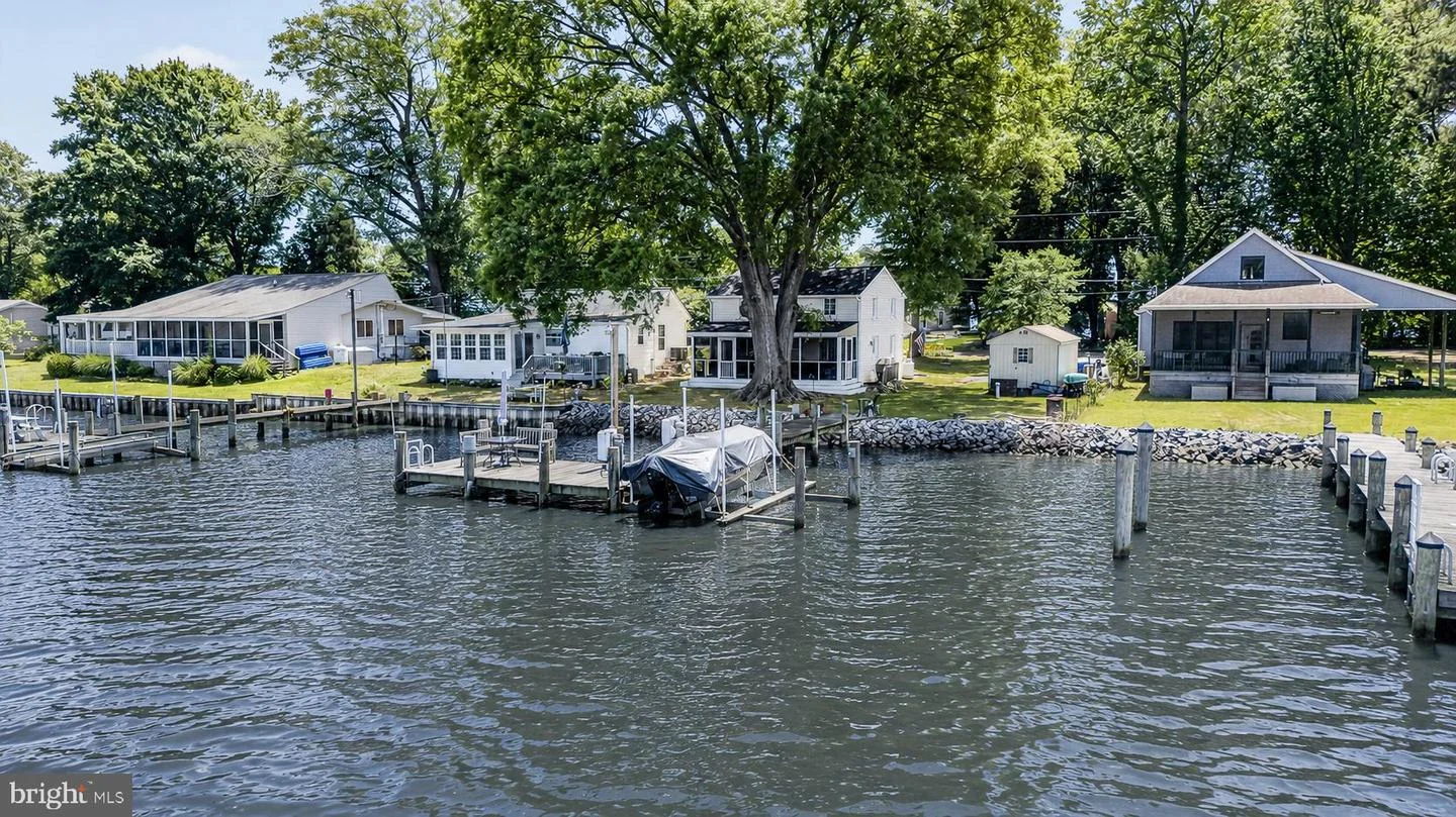 12350 Potomac View Road, Newburg, MD, 20664