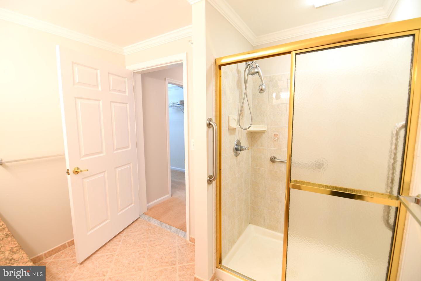 Photo 31 of 46 of 4404 Knox Ct #4404 condo