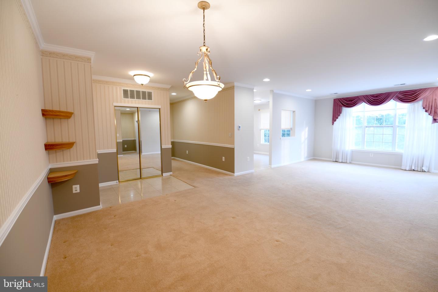 Photo 13 of 46 of 4404 Knox Ct #4404 condo