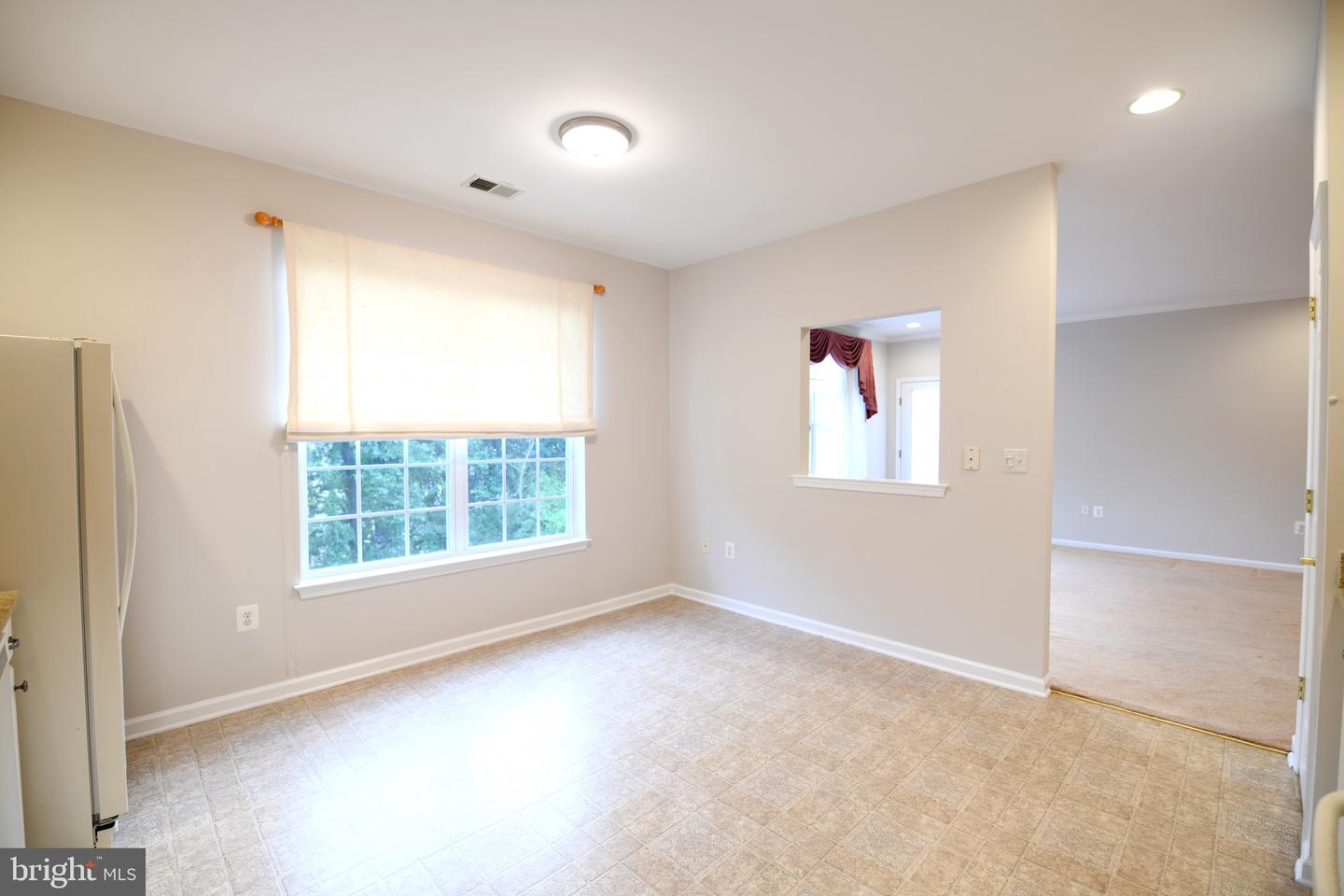 Photo 8 of 46 of 4404 Knox Ct #4404 condo