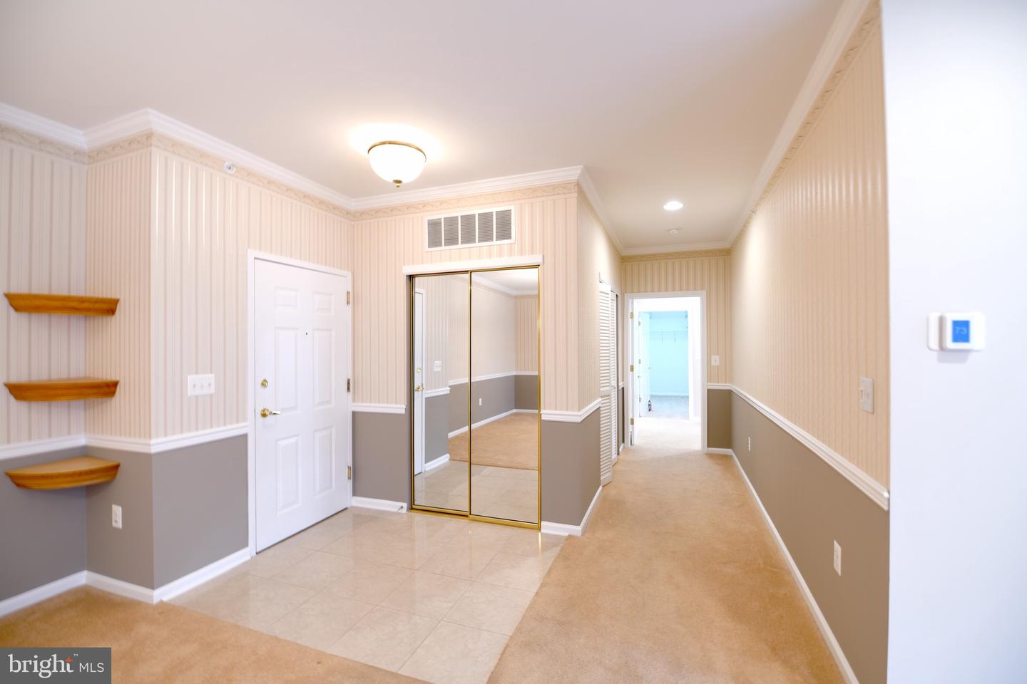 Photo 11 of 46 of 4404 Knox Ct #4404 condo