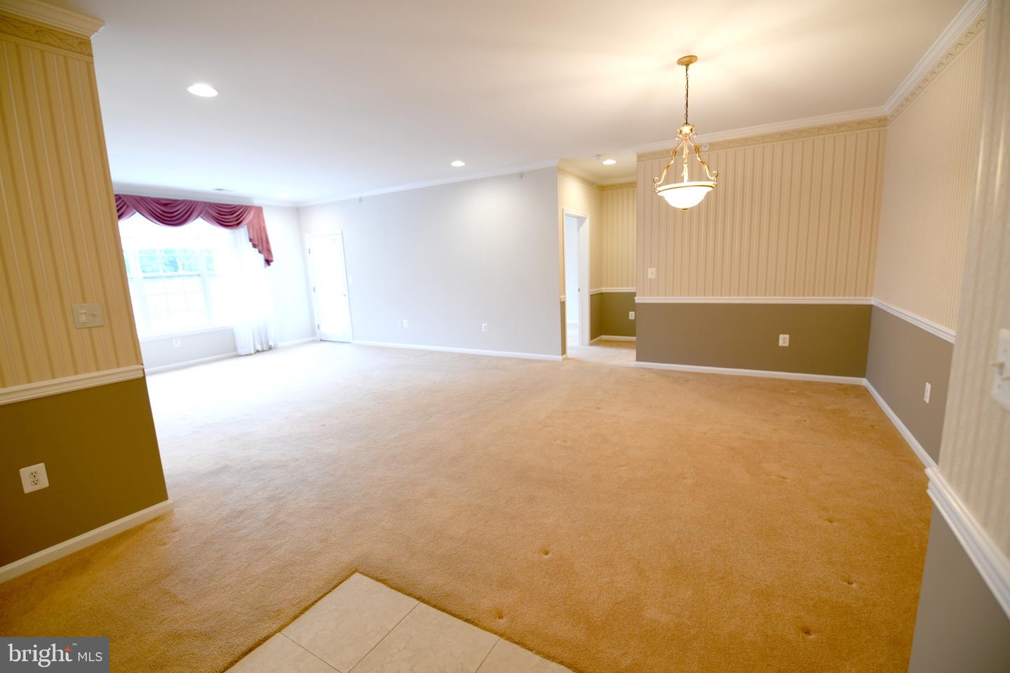 Photo 15 of 46 of 4404 Knox Ct #4404 condo