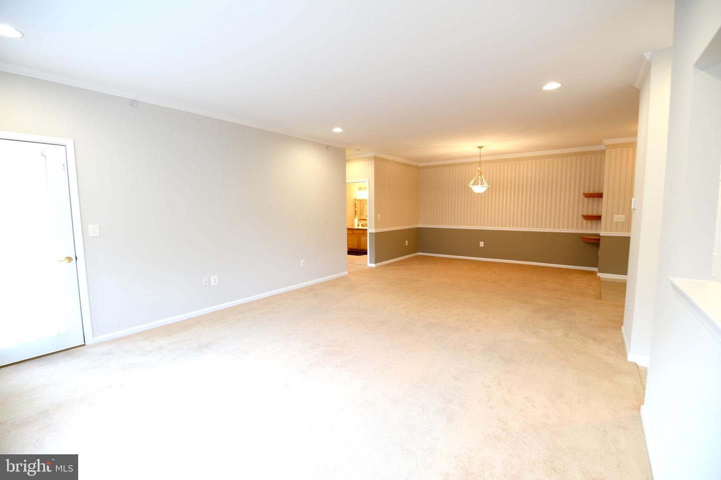 Photo 16 of 46 of 4404 Knox Ct #4404 condo