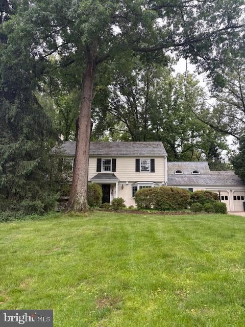 8209 Burning Tree Road, Bethesda, MD, 20817