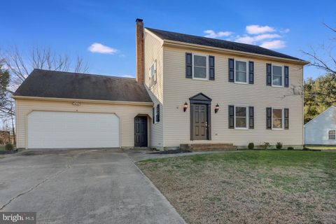 Single Family Residence in Dover DE 20 Drew COURT.jpg